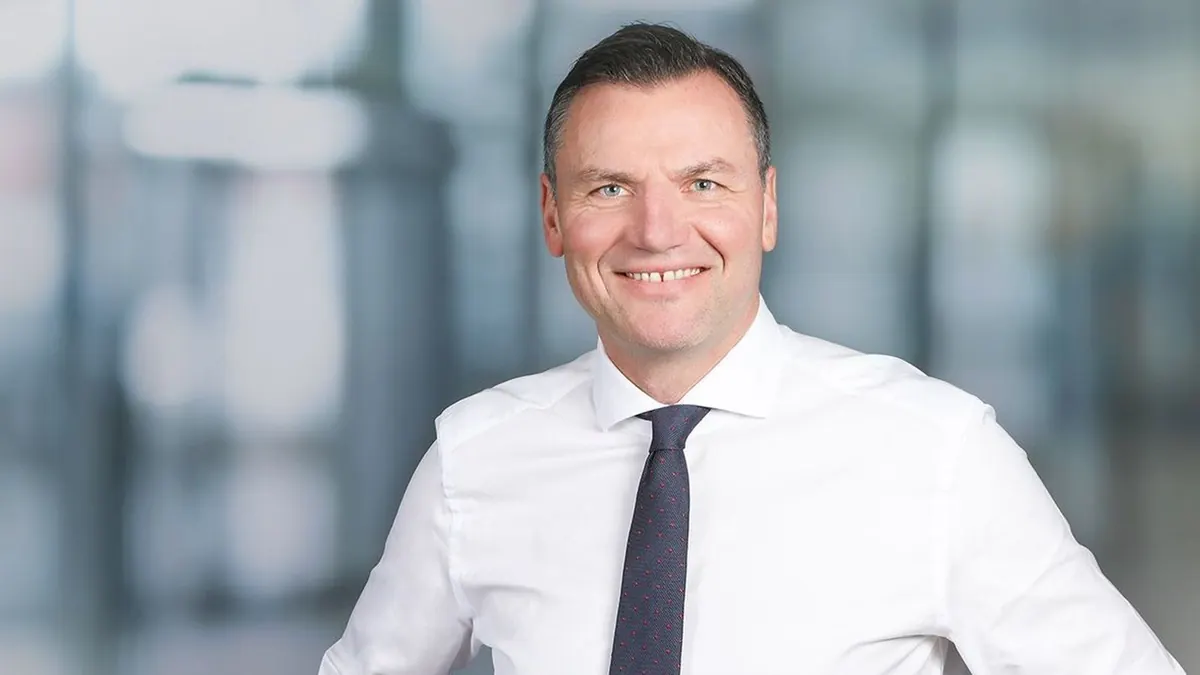 Hallmundur Albertsson